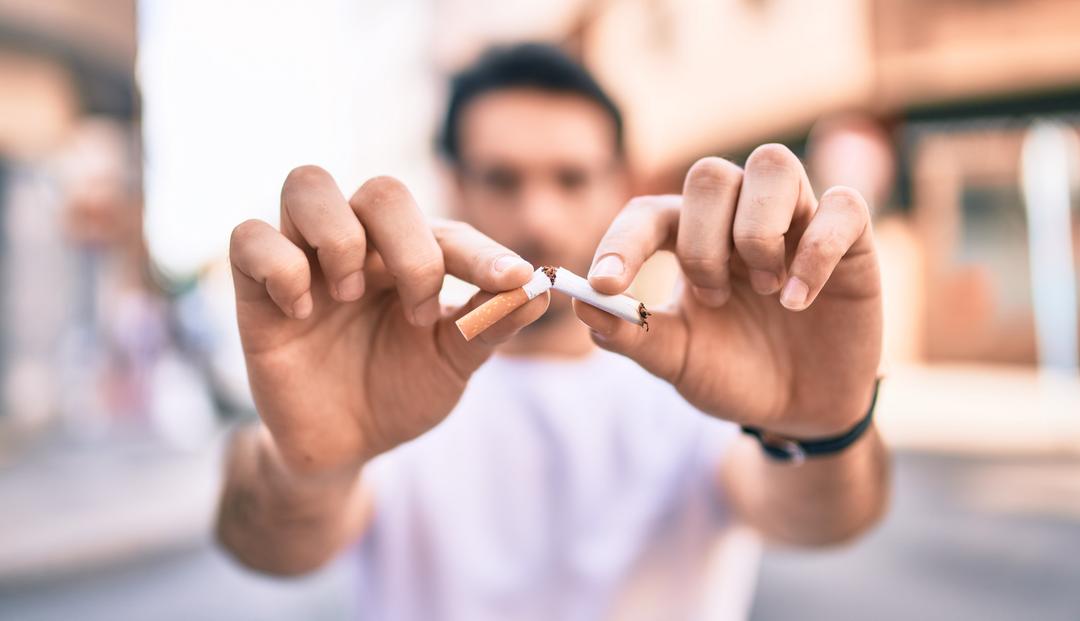 Les bienfaits cognitifs après l'arrêt du tabac : mythe ou réalité ?