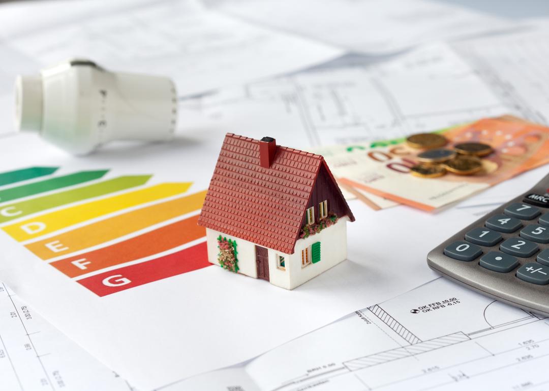 Comment réussir vos travaux de rénovation énergétique en toute sérénité