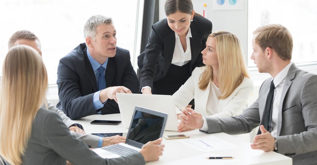 Risque industriel : qu’est-ce qu’une installation classée