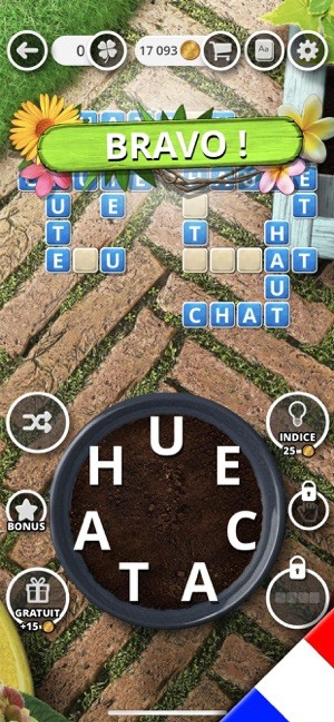 Définition Jardin des Mots qu'estce que c'est ? Futura tech — free download