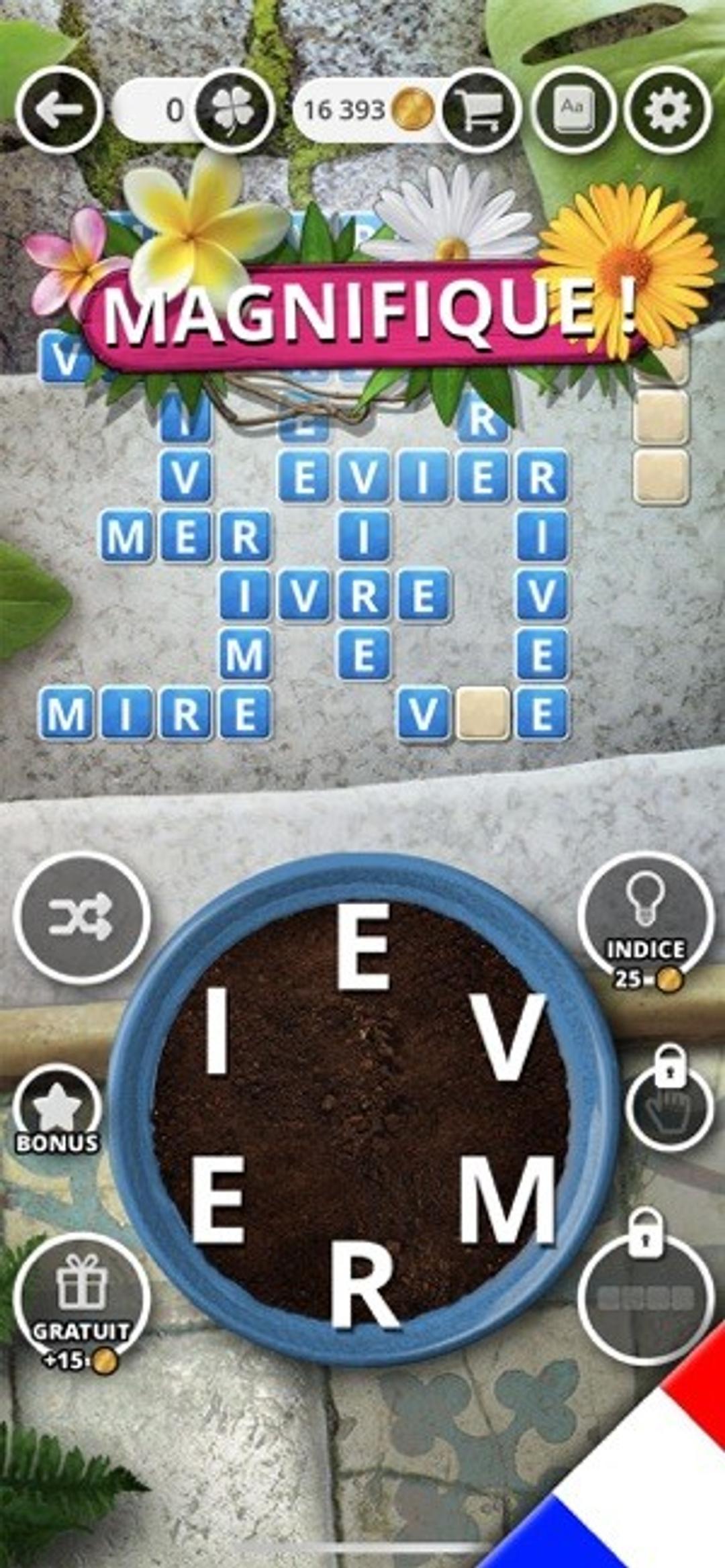 Définition Jardin des Mots qu'estce que c'est ? Futura tech — free download