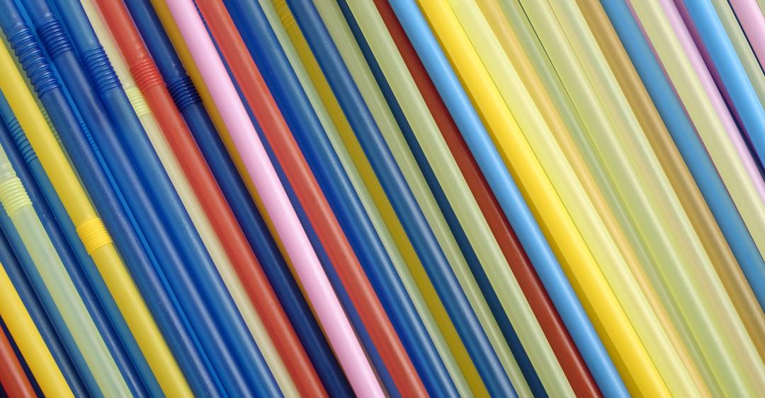 Définition Polypropylène qu'estce que c'est ? Futura sciences — free download