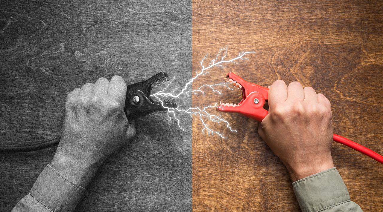 Aux origines de Frankenstein : électricité et morts-vivants au XIXe siècle, image size:1280x710