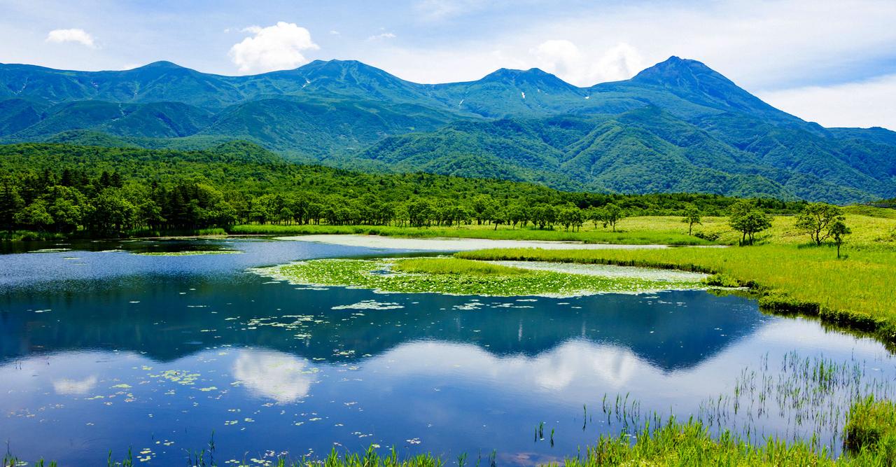 JHA Photographie (@JulieHoudeAudetPhotographie) • Facebook, image size:1280x667