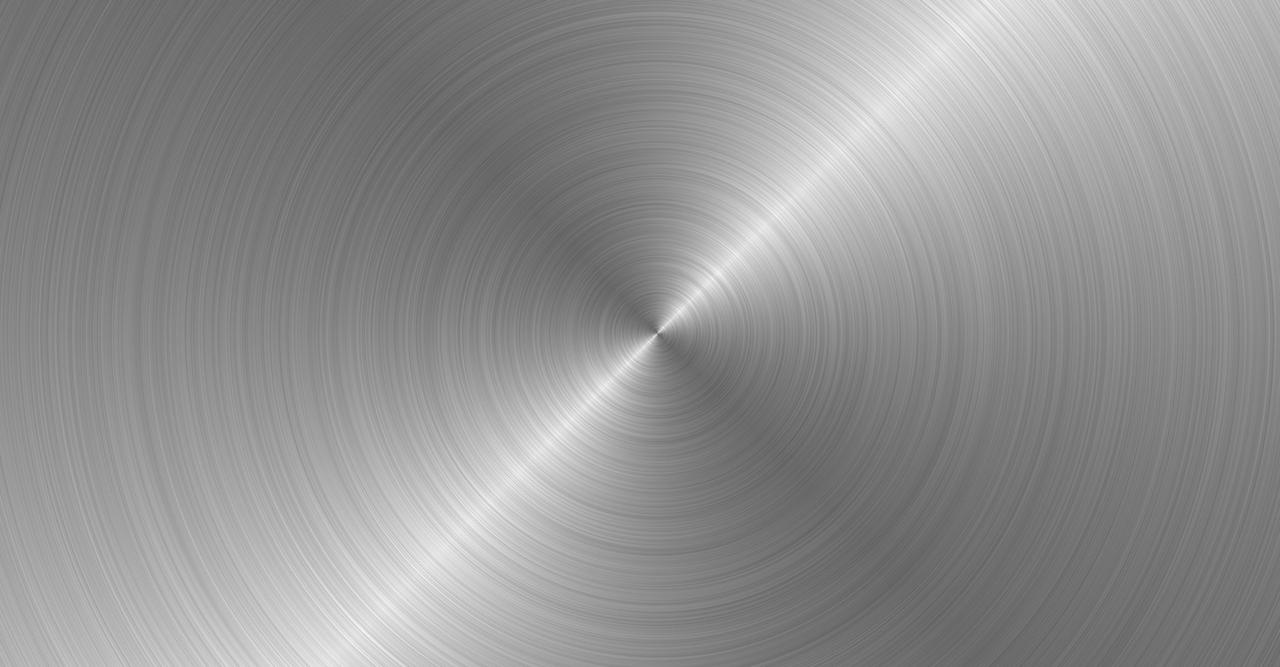 Cet alliage orplatine est le métal le plus résistant au monde — free download