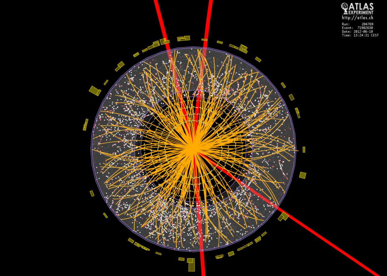 D finition Muon Qu est ce Que C est Futura Sciences d-finition-muon-qu-est-ce-que-c-est-futura-sciences