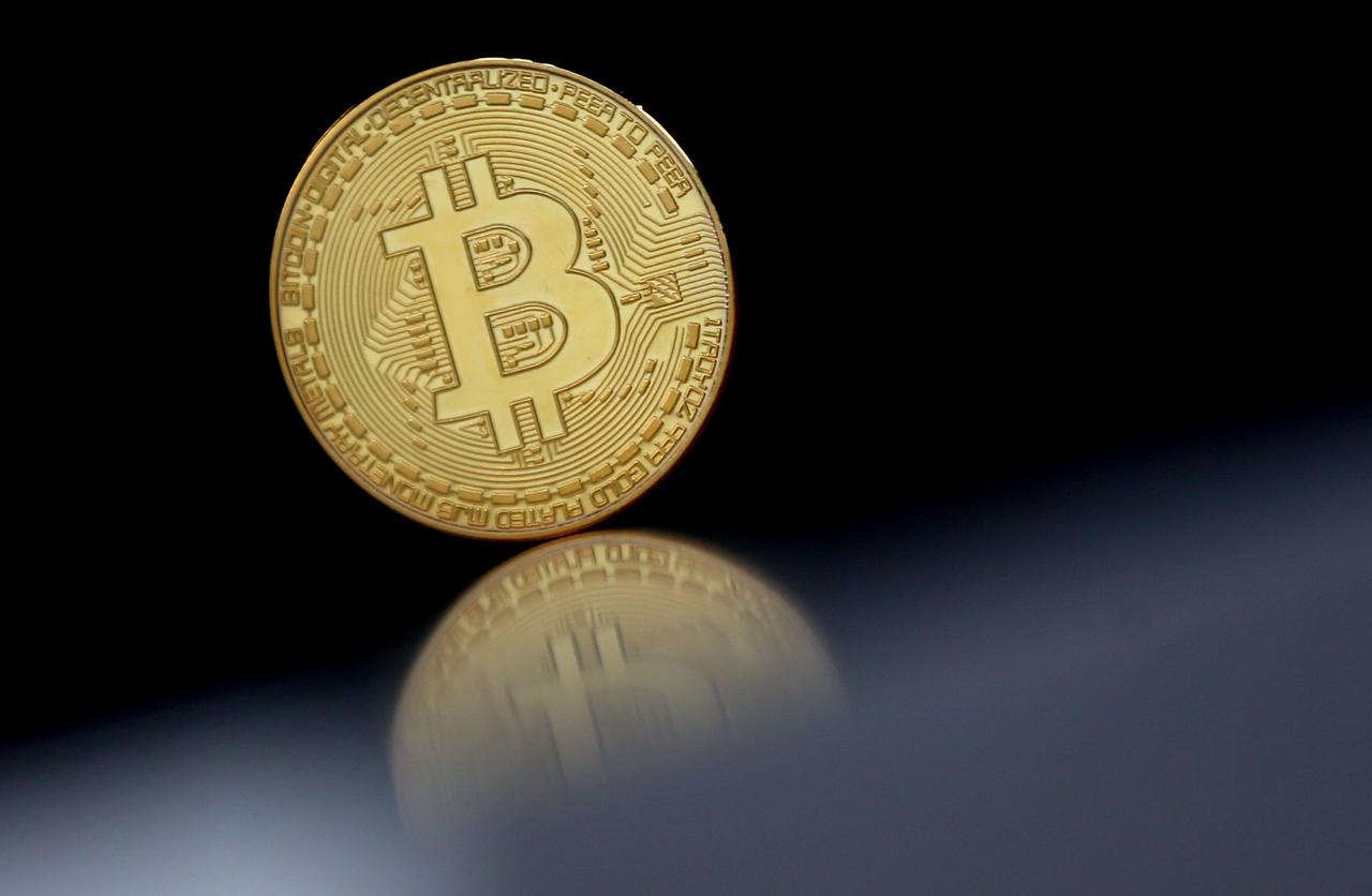 Fonctionnement et meilleures cryptomonnaies