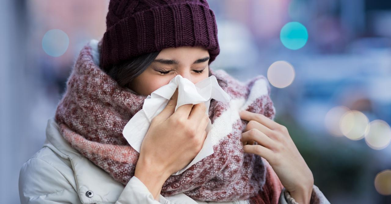 Êtes-vous capable de repérer une personne malade ?, image size:1280x667