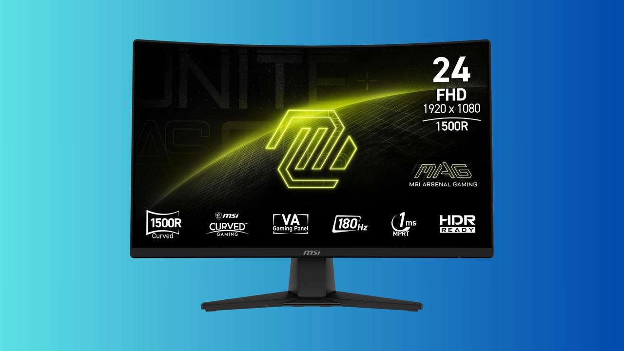 HDR pour les écrans PC : C'est quoi