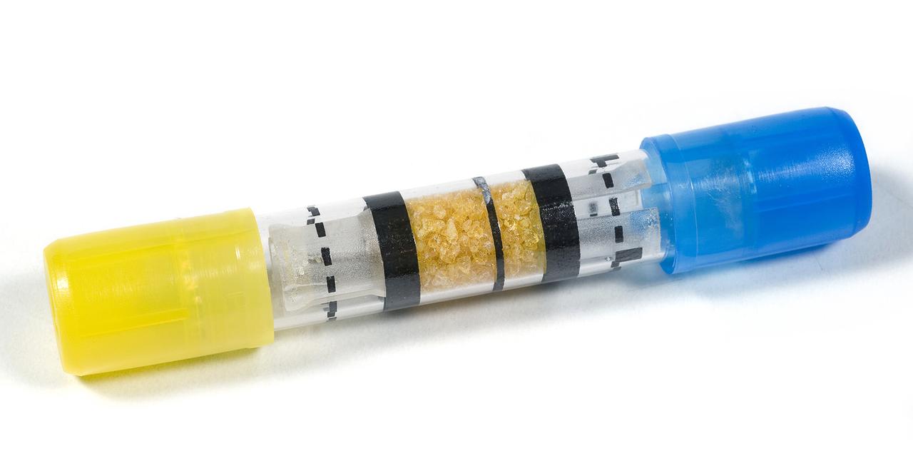 elfbar nachfüll pod läuft aus éthylotest électronique homologué NF, éthylotest main image 0