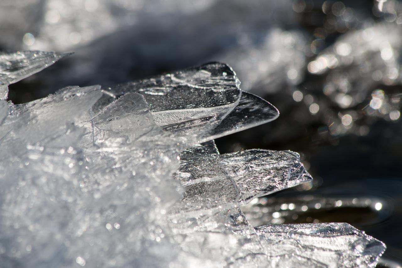 est ce que le e liquide peut geler Vapoter en Hiver : Conseils et infos à retenir