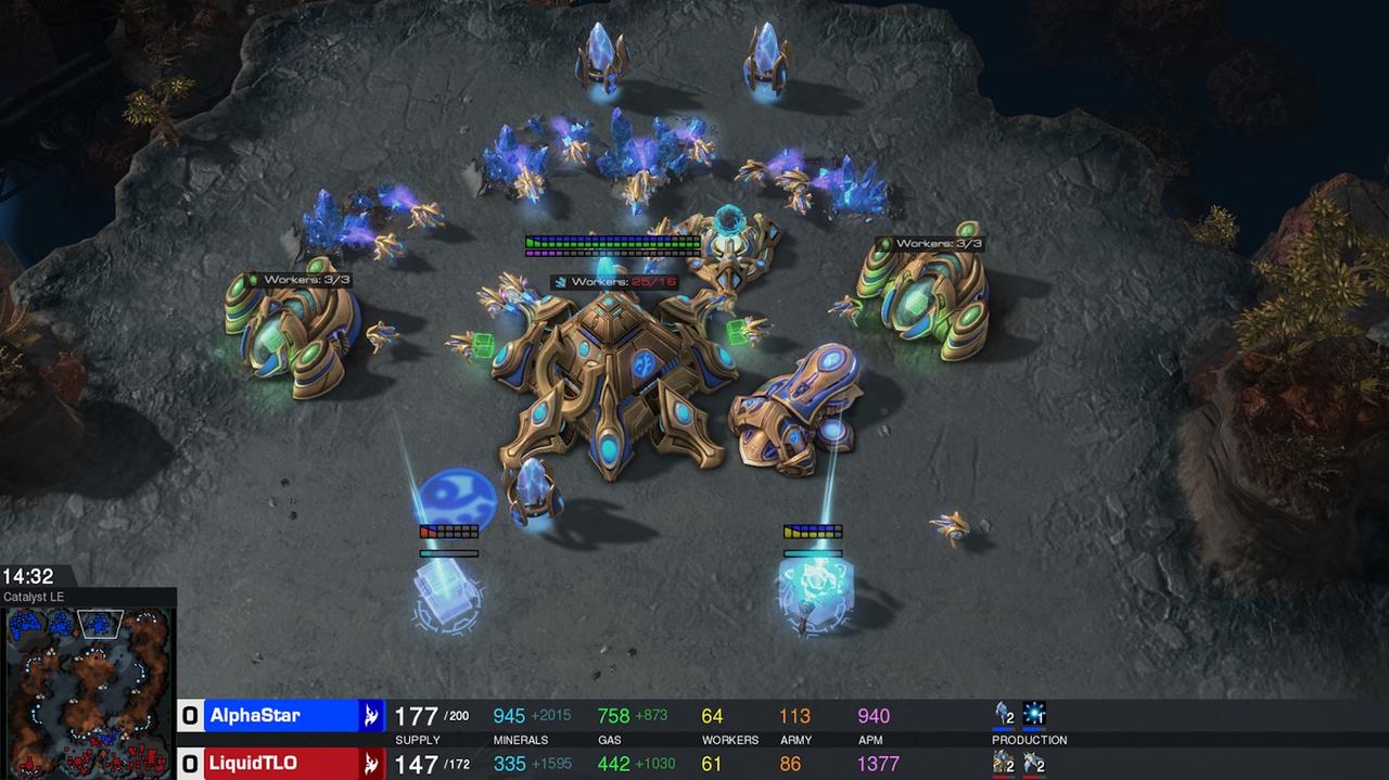 Guide De Jeu Et Stratégie StarCraft Sur PC - Livre D'occasion Bon état