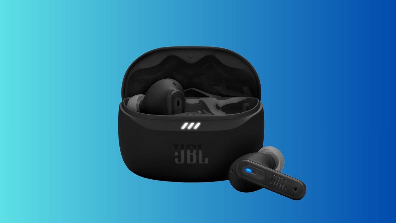 Ne faites pas de compromis : profitez de la performance audio ET du prix cassé des JBL Tune Beam 2