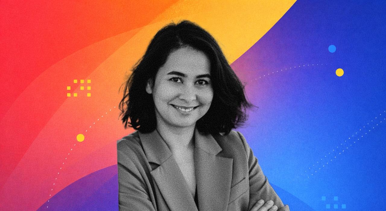 Ce que l’IA révèle de notre rapport à la science et à l’innovation