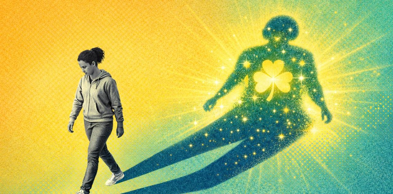 La prophétie auto-réalisatrice : comment votre peur du vendredi 13 la rend vraie