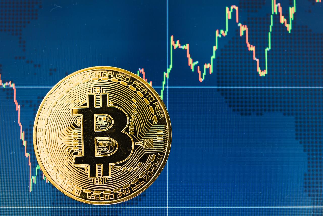 Investir dans la cryptomonnaie : une alternative aux marchés financiers ?