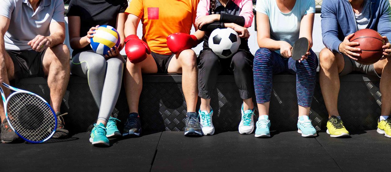 À quelle heure fautil faire du sport pour avoir les meilleurs résultats — free download