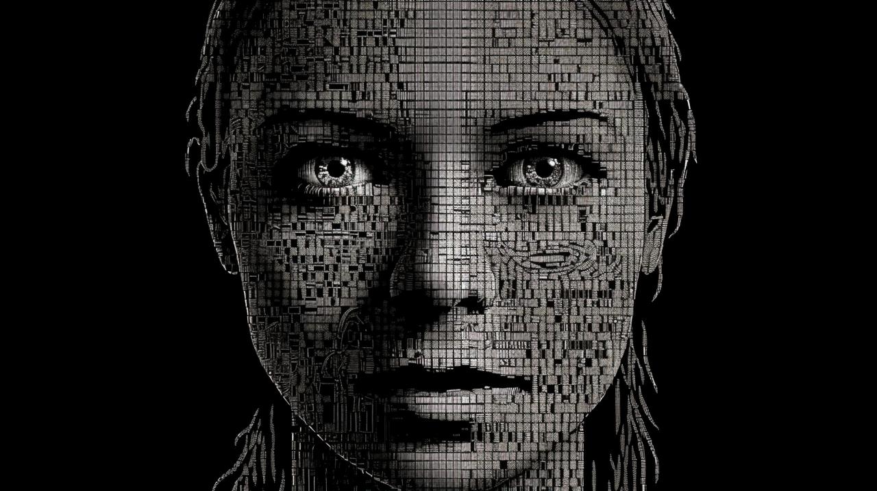 Définition | ASCII : qu'est-ce que c'est ? | Futura tech