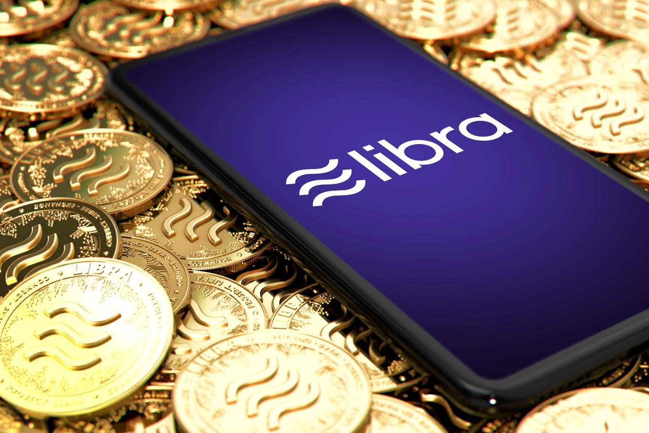 Libra : comment acheter la cryptomonnaie de Facebook ?