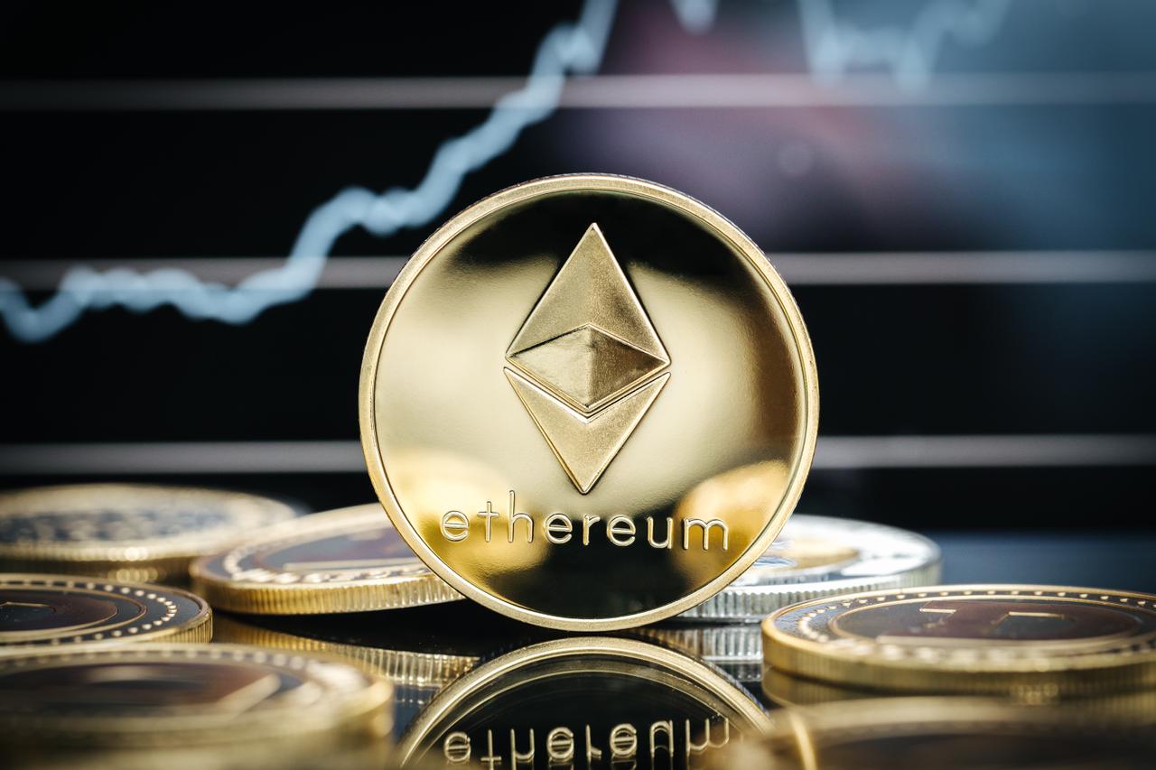 Pourquoi existe-t-il deux Ethereum (ETH) et quelles différences entre ETH  et ETC ?