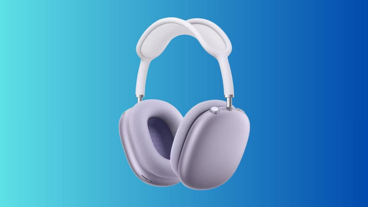AirPods Max 2 à un prix exceptionnel : vivez l'audio haute fidélité avec une remise immédiate !