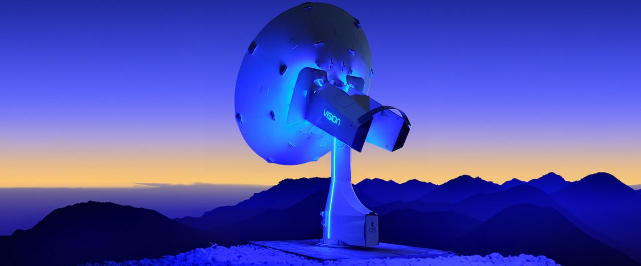 Le spatial européen a un talon d'Achille que personne ne regarde, cet expert français le pointe du doigt