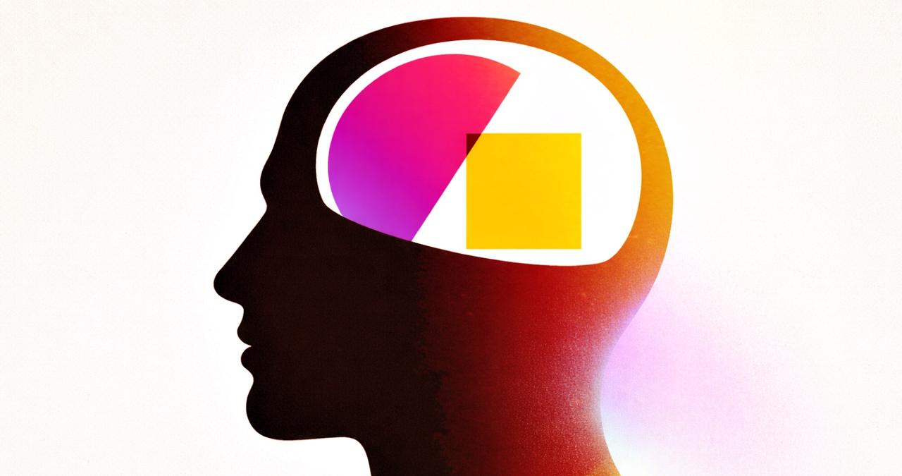 L’IA Claude exprime parfois un malaise d’être un produit et se donne une probabilité d’être conscient