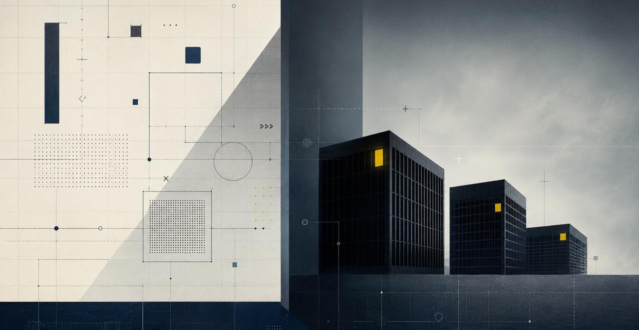openai astra math solutions