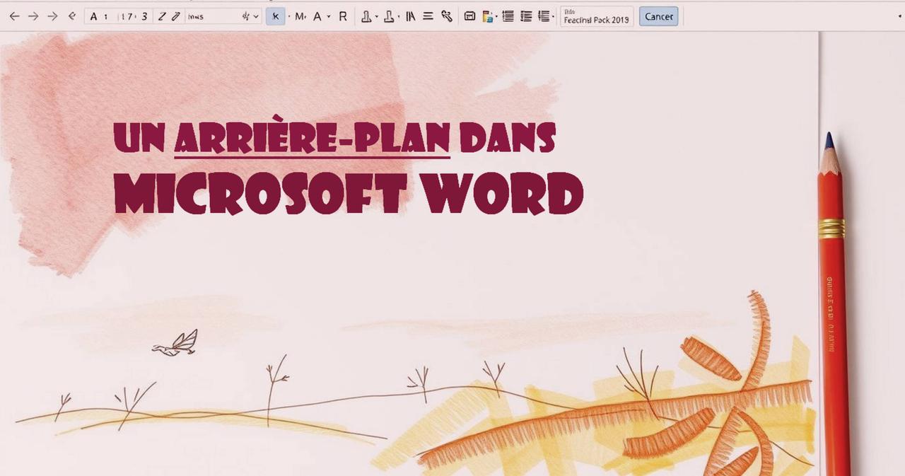 Certificat De Bordure PNG Images | Vecteurs Et Fichiers PSD |  Téléchargement Gratuit Sur Pngtree, image size:1280x673