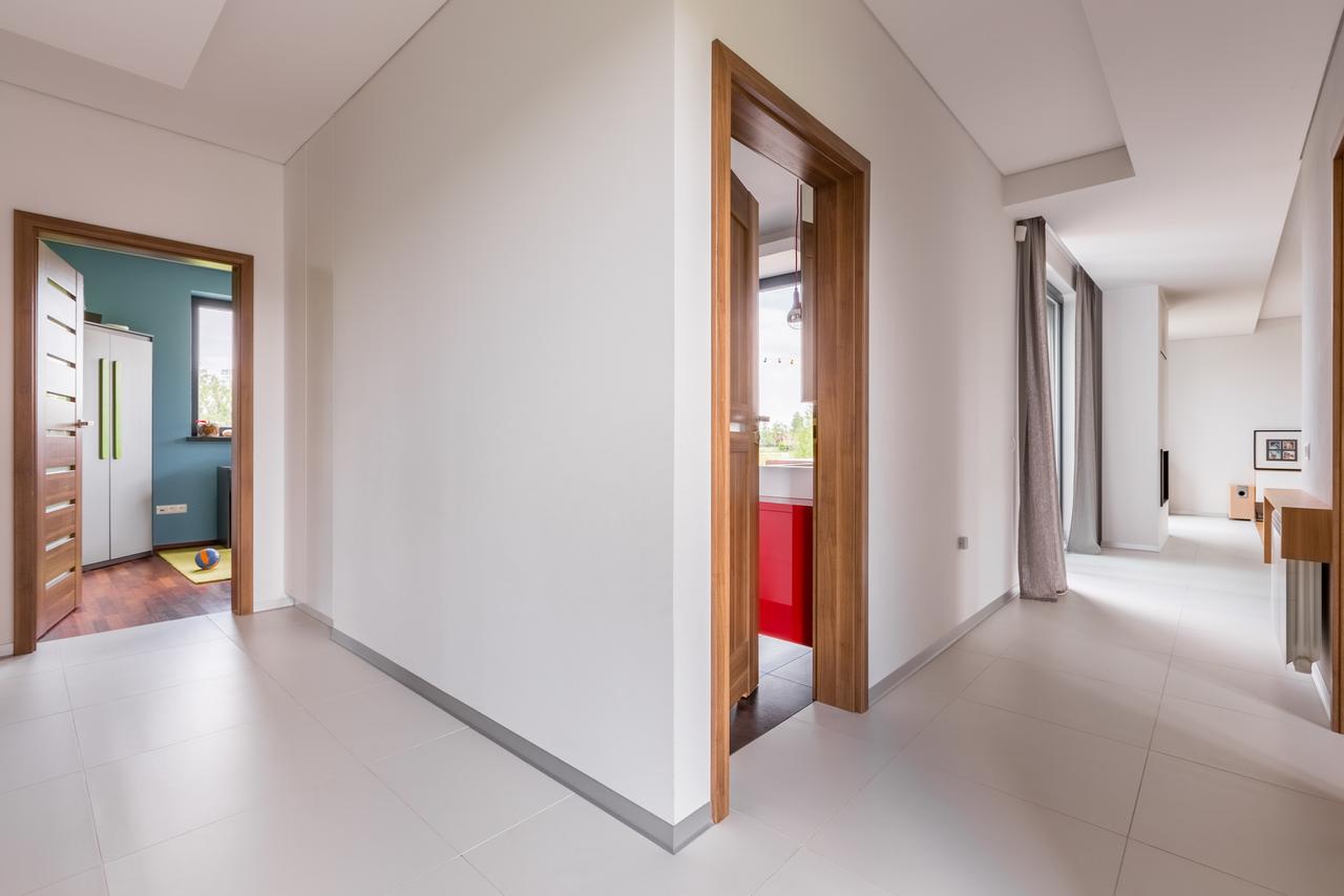 Comment choisir un bloc porte acoustique — free download