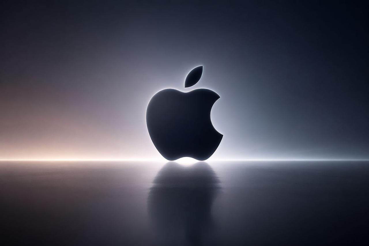 Apple préparerait 6 nouveaux produits, dont 2 appareils que personne n’attendait vraiment