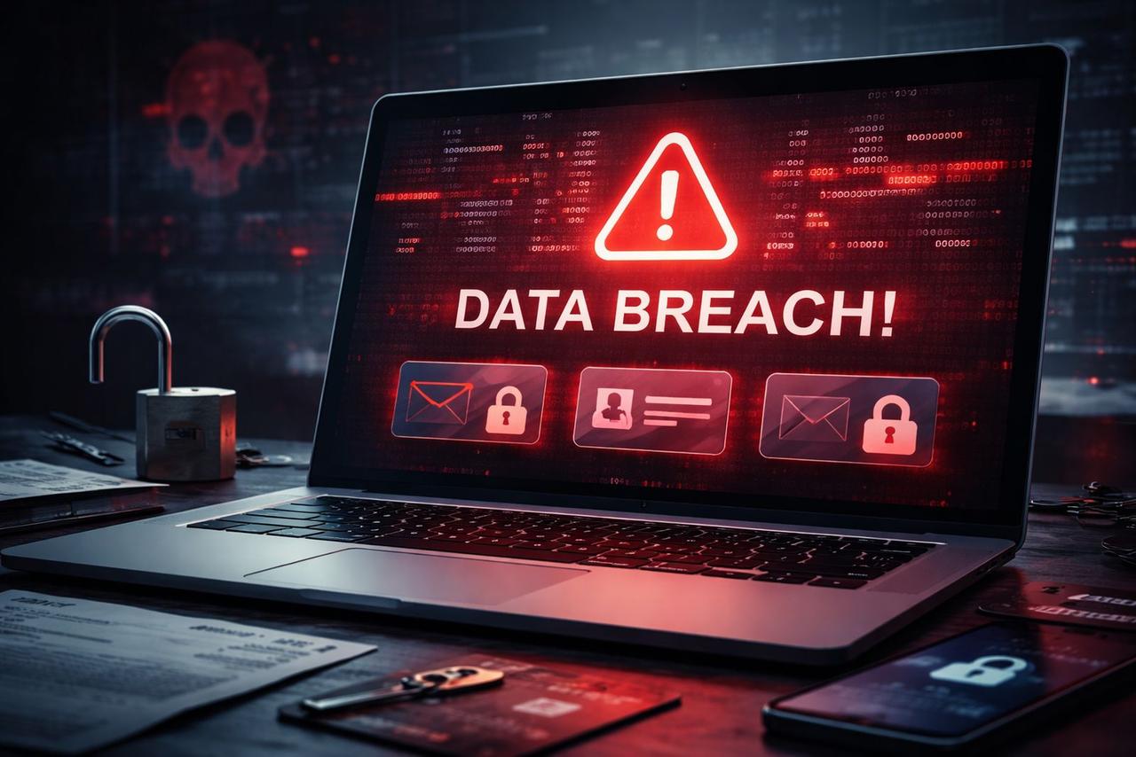 1,2 million de comptes bancaires consultés : ce que vous devez comprendre