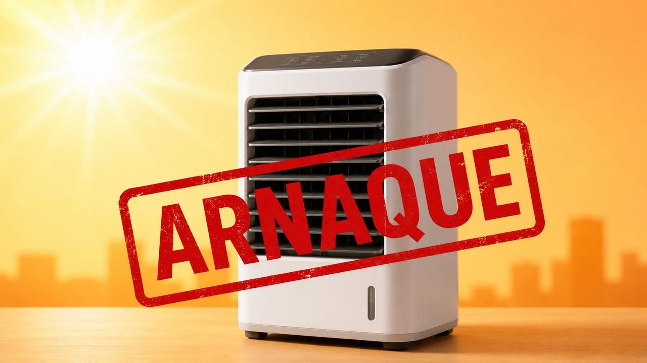 Climatisation en rupture de stock : le piège à repérer avant d’ache...