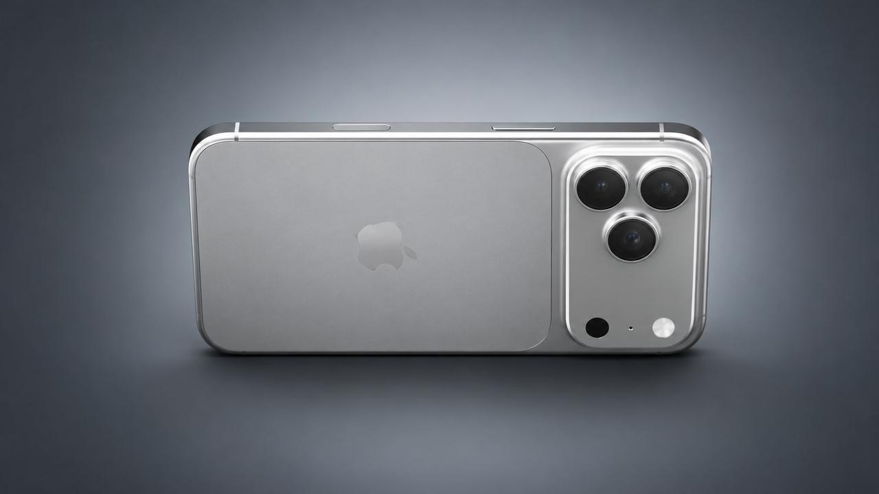 Panique chez Apple : le piratage massif d'un sous-traitant dévoile l’iPhone 18 Pro et des secrets industriels