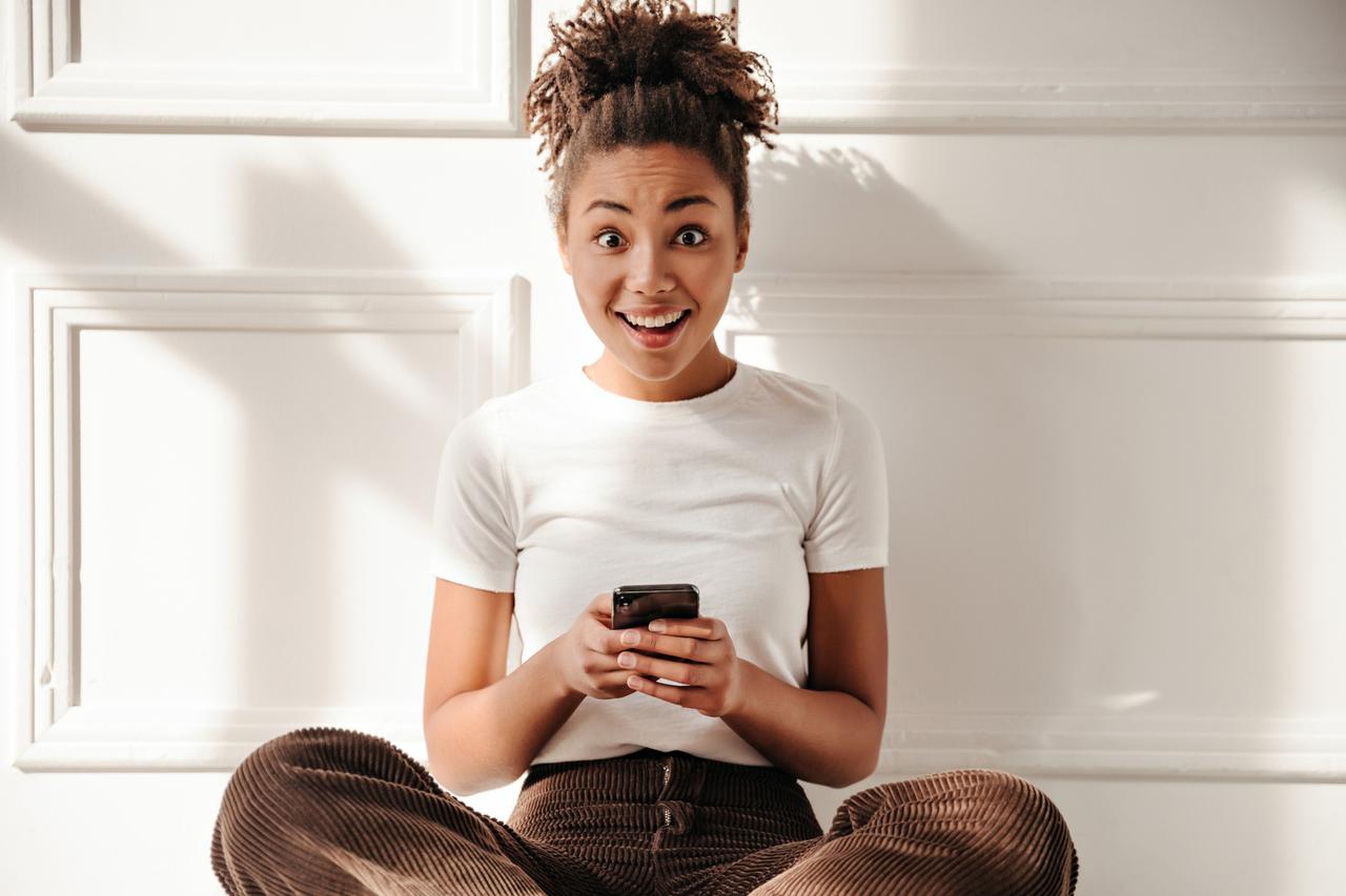 Forfait pas cher : de 20 à 200 Go dès 5,99€ avec les forfaits B&You de ... — free download