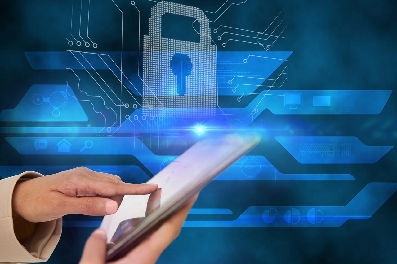 Surfshark One regroupe plusieurs outils de sécurité dans une seule application. Crédit image: Magnific