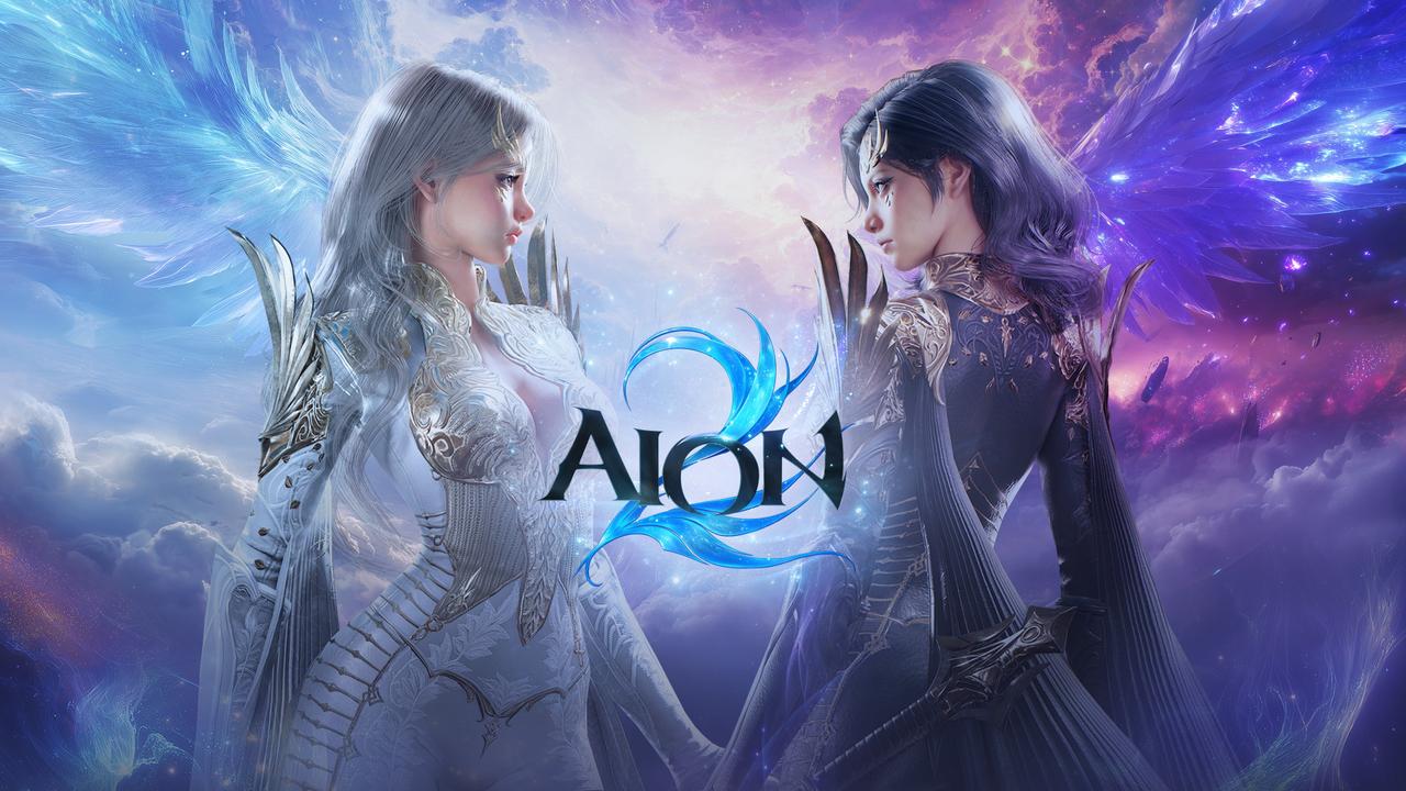 Aion 2 : files réduites et serveurs stables grâce à CyberGhost en promo