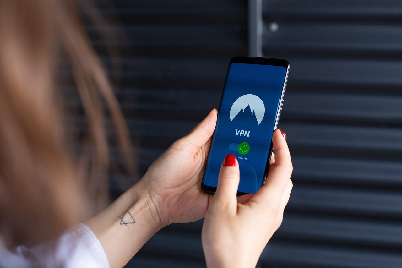 Freeware VPN : 12 pièges à éviter absolument (Guide complet)