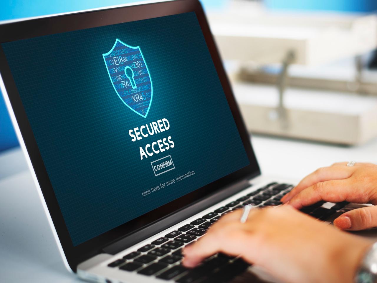 Sécuriser ses connexions sur réseaux inconnus : NordVPN limite les risques invisibles