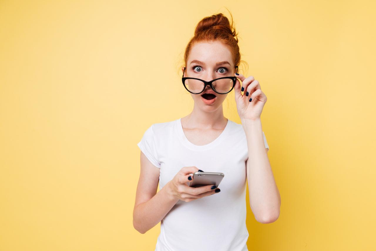 RED Série limitée 80 Go 5G à 7,99€ : le forfait 5G sans engagement qui cartonne