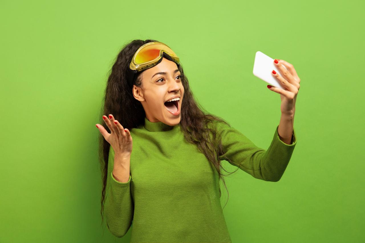 RED by SFR : des forfaits 5G de 80 à 300 Go à partir de 6,99€ par mois — free download
