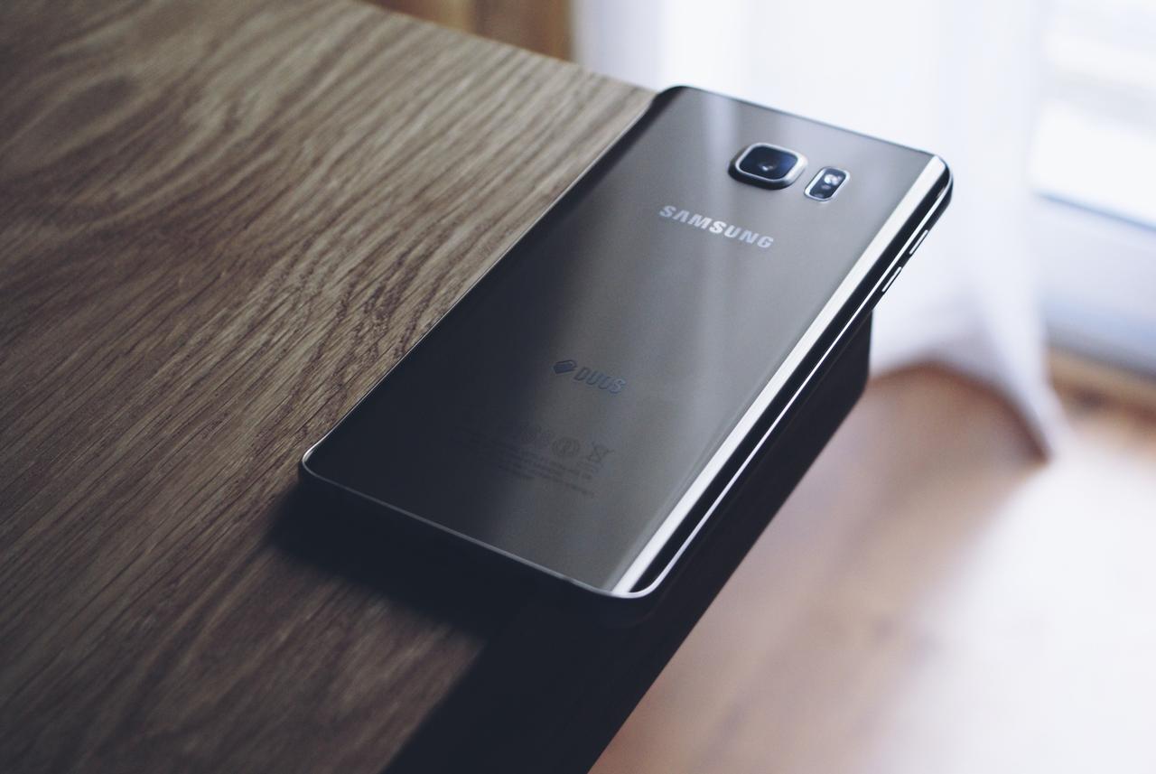 Quel smartphone Samsung acheter en 2021 ?, image size:1280x857