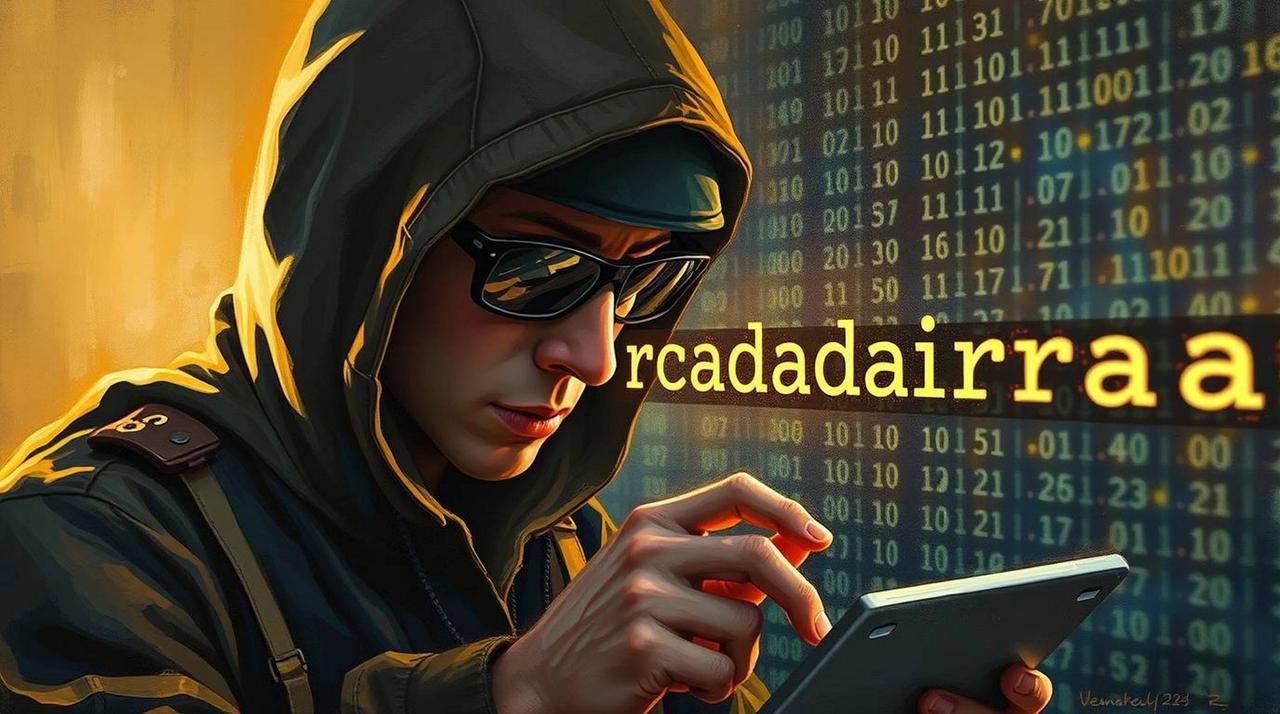 Pourquoi l'arrivée de l'informatique quantique menace-t-elle de rendre la plupart des mots de passe actuels inutilisables ?