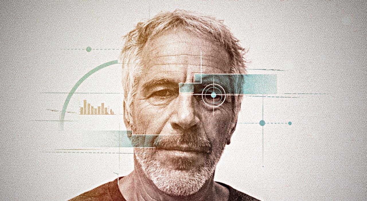 Epstein et la science : pourquoi tant de scientifiques apparaissent dans les documents dévoilés