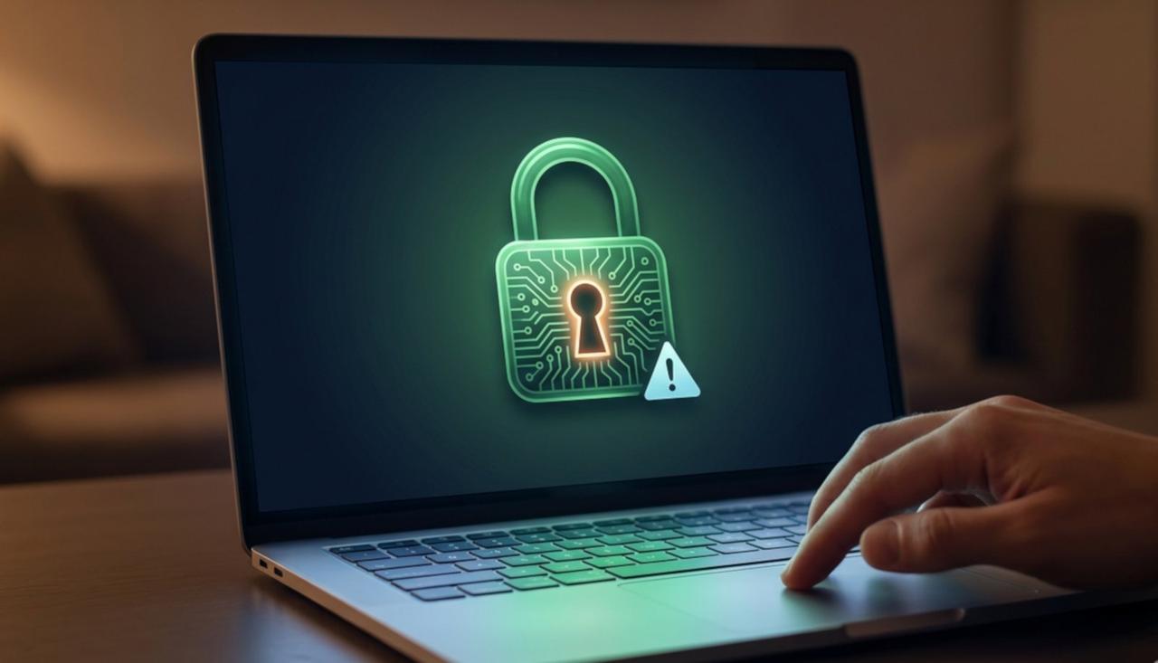 Mise à jour Windows : les certificats de sécurité UEFI expirent, votre PC est-il protégé ?