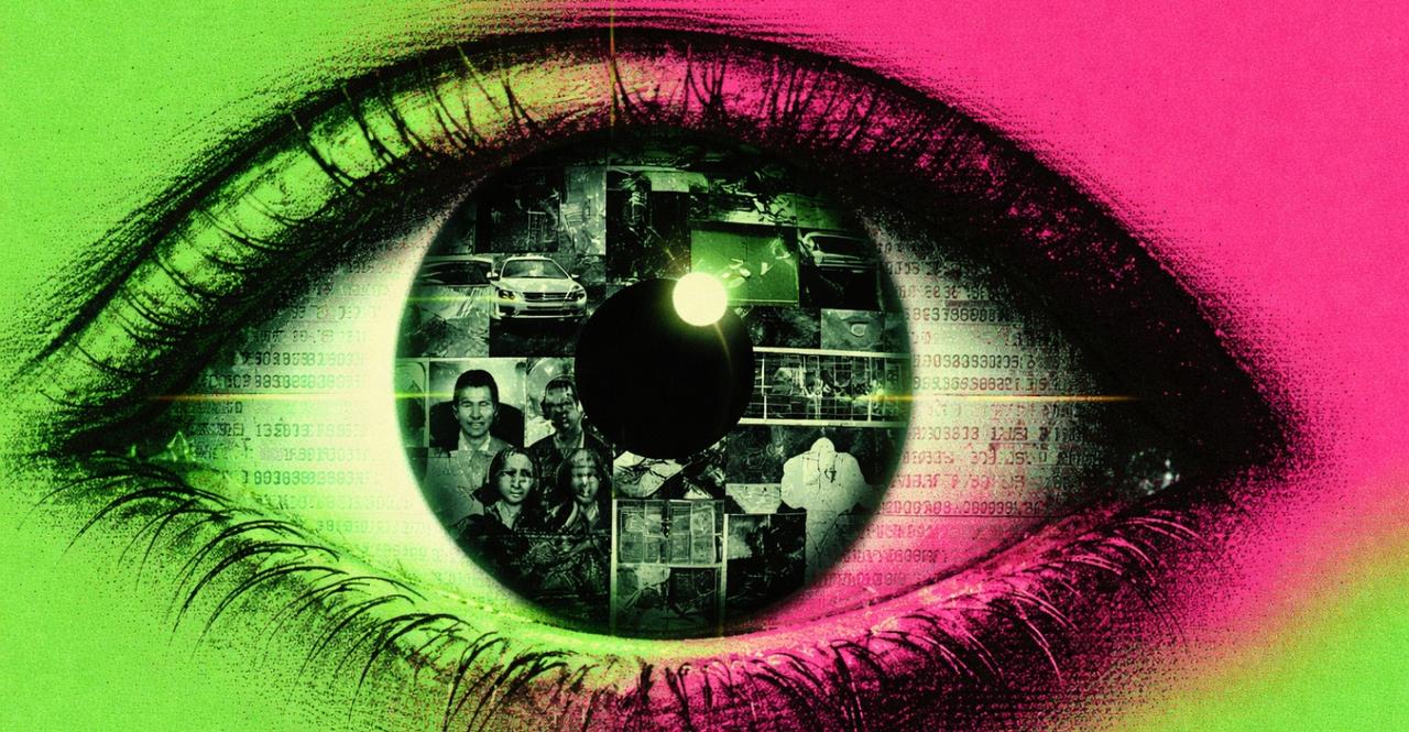 Ce que Gemini peut déduire de vos mails, photos et recherches dépasse (largement) ce que vous imaginez