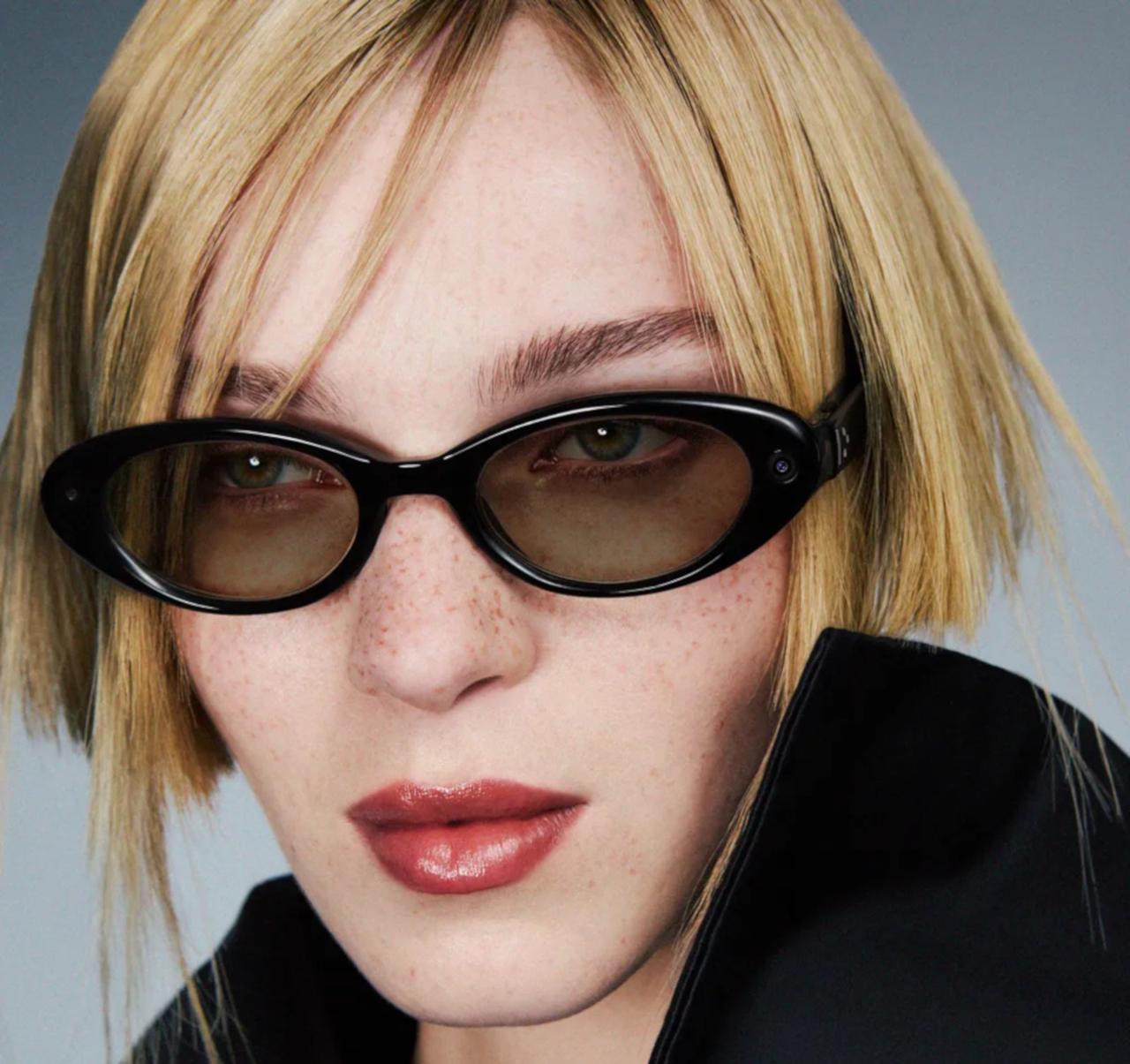 Google vient de dévoiler ses lunettes IA : voici l’aperçu du futur qu’il ne fallait pas manquer