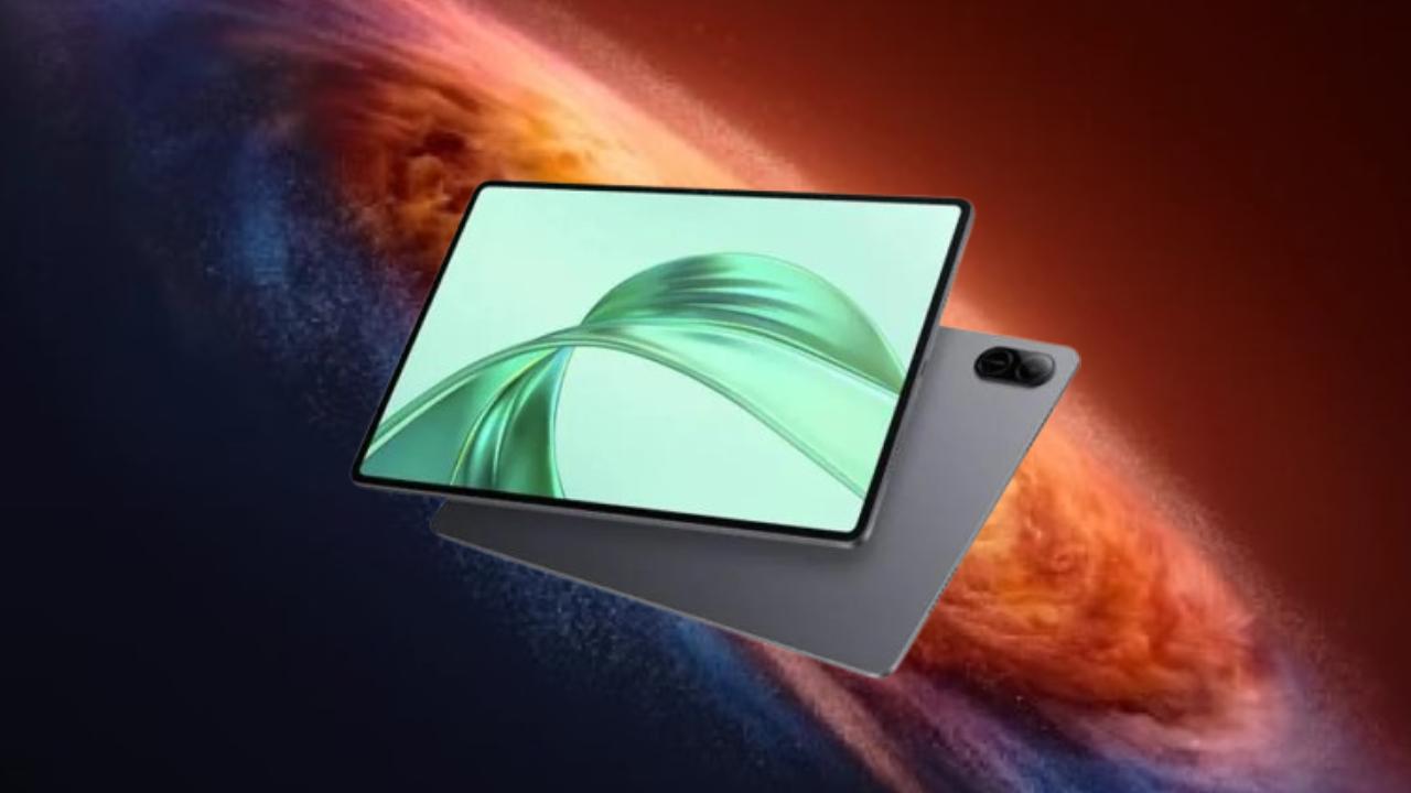 Avec cette double remise, la tablette HONOR Pad X8a s’affiche à prix défiant toute concurrence