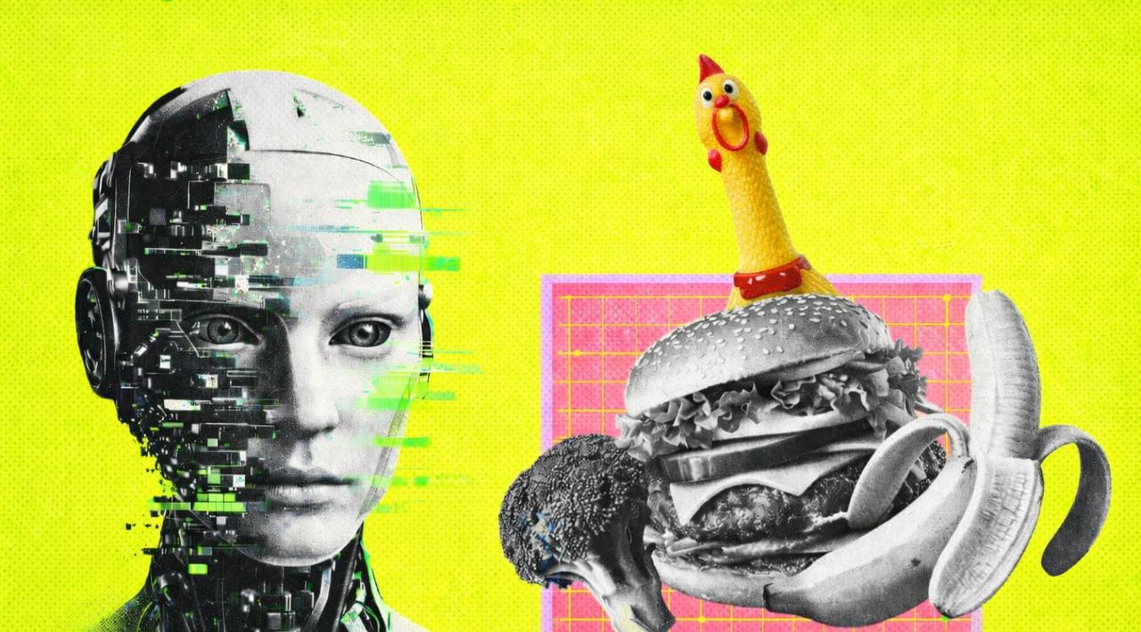 Santé publique aux États-Unis : l’IA voulue par Trump choque déjà par ses réponses