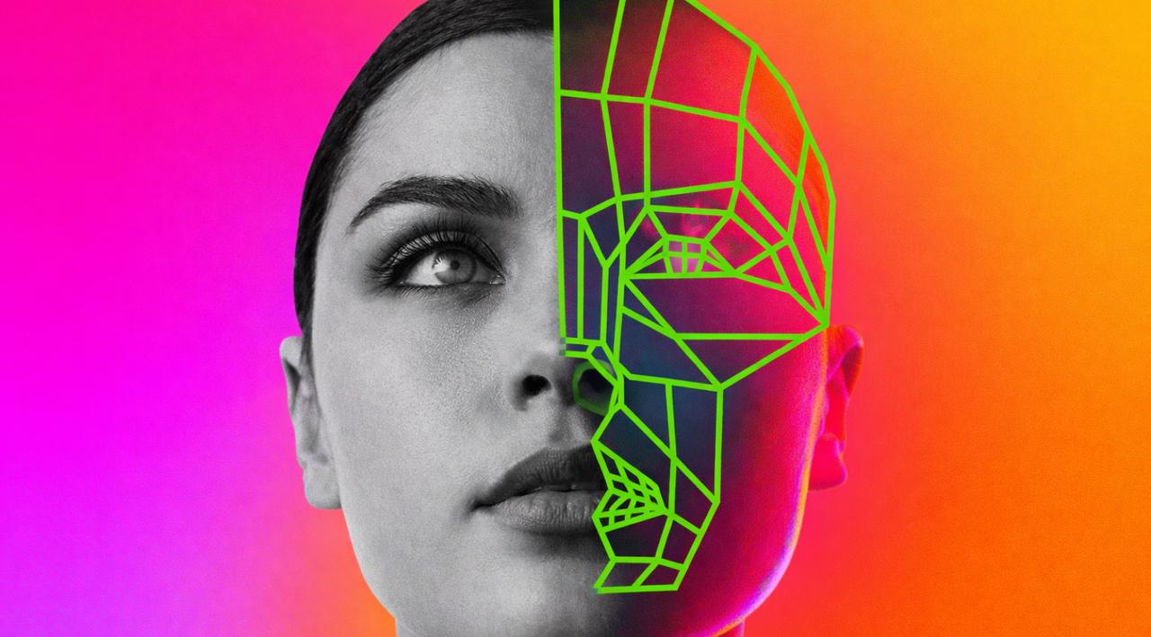 Meta dévoile Muse Spark : ce que l’on sait de cette IA qui veut faire oublier Llama